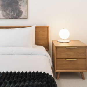 Hotel Veldt Haus cazare Revelstoke