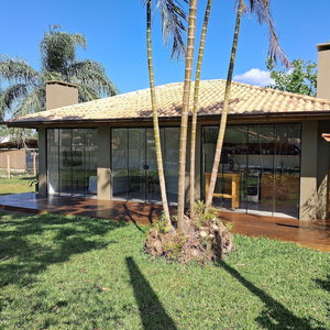Hotel Paraíso Na Ferrugem - Sc cazare Imbituba
