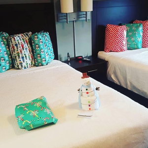 Hotel Chateau All Suites Hotel cazare Kindersley