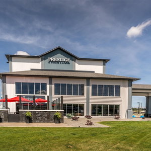 Hotel Prestige Cranbrook Hotel, Bw Premier Collection cazare Cranbrook