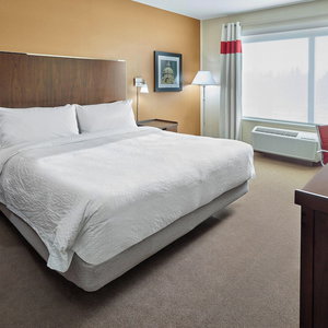 Hotel Four Points By Sheraton Edmonton West cazare Rideau Park