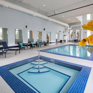 Hotel Best Western Premier Executive Residency Medicine Hat cazare Medicine Hat