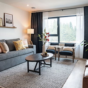 Hotel The Selkirk House By Revelstoke Vacations cazare Revelstoke