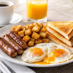 Hotel Best Maple Inn cazare Drayton Valley