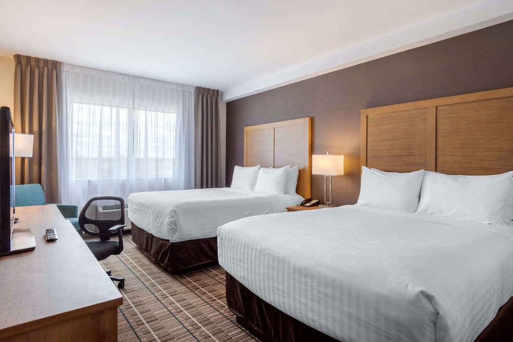Hotel Quality Hotel