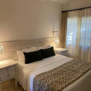 Hotel Pousada Dos Girassóis cazare Ares