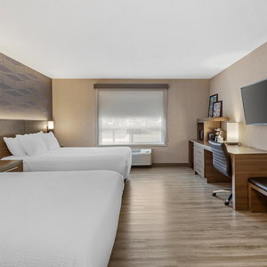 Hotel Best Western Plus West Edmonton cazare Rideau Park