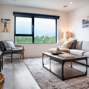 Hotel Revylation By Revelstoke Vacations cazare Revelstoke