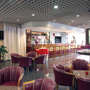 Hotel Hotel Maxim cazare Verona