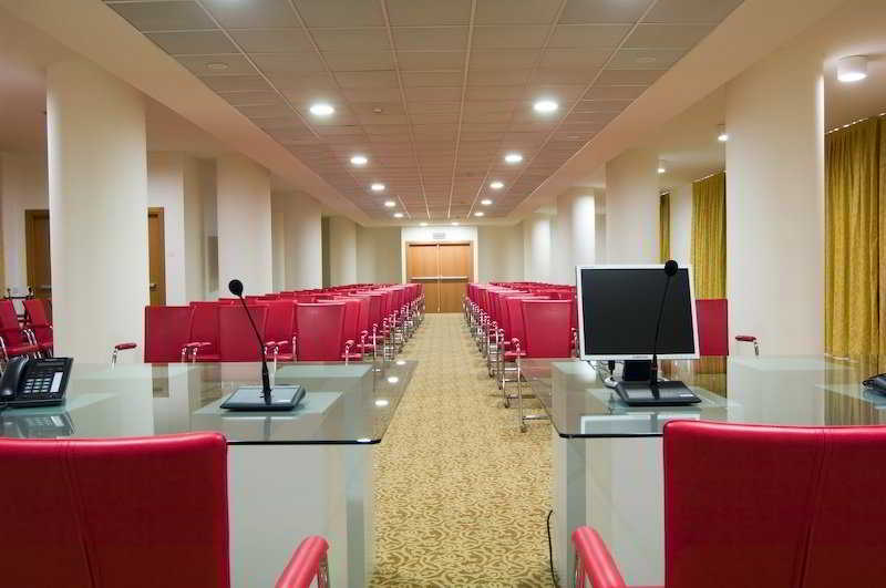 Hotel Airport Verona Congressi & Relax