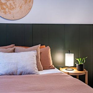 Hotel Powder Village Retreat By Revelstoke Vacations cazare Revelstoke