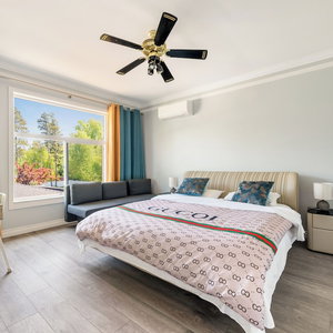 Hotel Amy Guesthouse cazare Richmond