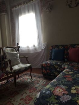 Hotel Gabbia D'Oro