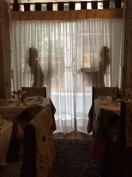 Hotel Gabbia D'Oro