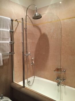 Hotel Gabbia D'Oro