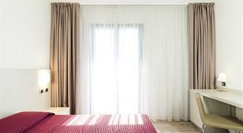 Hotel Hotel Brandoli