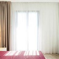 Hotel Hotel Brandoli cazare Verona