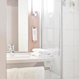Hotel Leonardo Hotel Verona cazare Verona