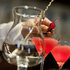 Hotel Crowne Plaza Verona Fiera cazare Verona