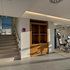 Crowne Plaza Verona Fiera