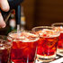 Crowne Plaza Verona Fiera