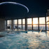 Crowne Plaza Verona Fiera