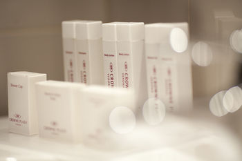 Crowne Plaza Verona Fiera
