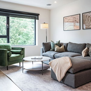 Hotel Serenity Now By Revelstoke Vacations cazare Revelstoke
