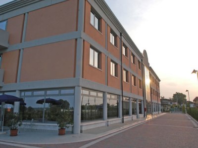Montemezzi