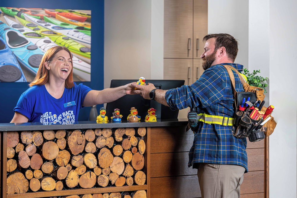 Hotel Accent Inns Kelowna
