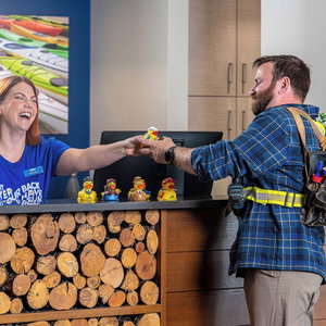 Hotel Accent Inns Kelowna cazare Kelowna