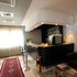 Hotel Hotel Palace Verona cazare Verona