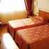 Hotel Palace Verona