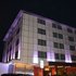 Hotel Palace Verona
