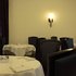 Hotel Palace Verona