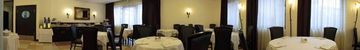 Hotel Palace Verona