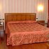 Hotel Palace Verona