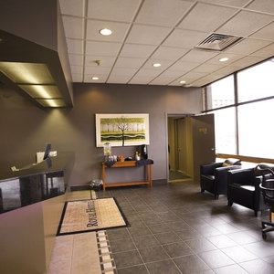 Hotel Royal Hotel cazare Lloydminster