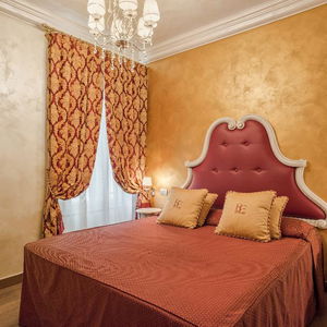 Hotel Relais Empire cazare Verona