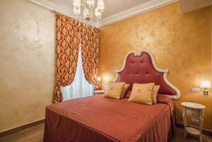 Hotel Relais Empire cazare Verona