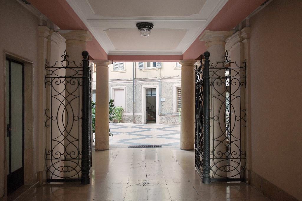 Relais Empire