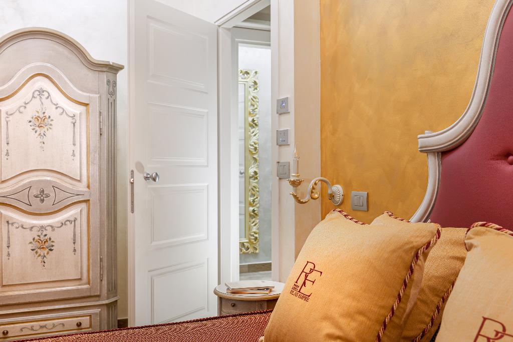 Relais Empire