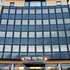 Hotel Hotel San Pietro cazare Verona