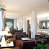 Hotel San Pietro