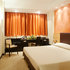 Hotel San Pietro