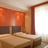 Hotel San Pietro