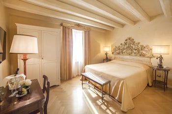 Relais Fra' Lorenzo
