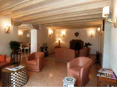 Relais Fra' Lorenzo