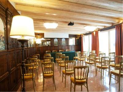 Relais Fra' Lorenzo