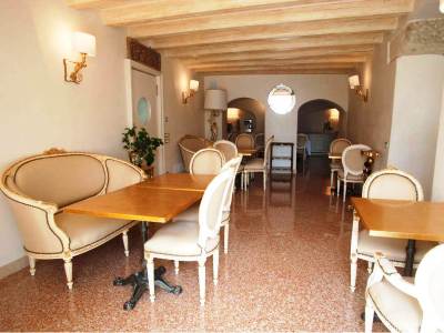 Relais Fra' Lorenzo